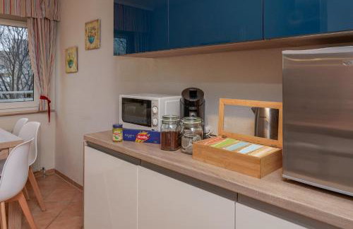 Gemütliche 2-Zi-Whg mit Balkon im Süden von HD - Photo 23