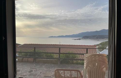 DOMO A MARE - Foto 46