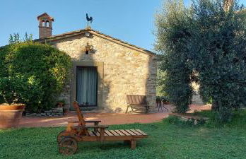 Agriturismo La Scarpaia - Foto 6