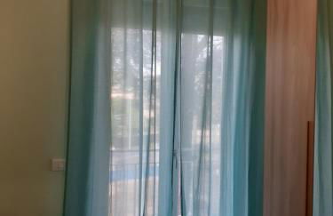 Luli Holidays Paestum - Foto 11