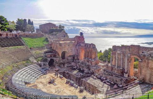 Amazing Apartment In Trappitello - Foto 18