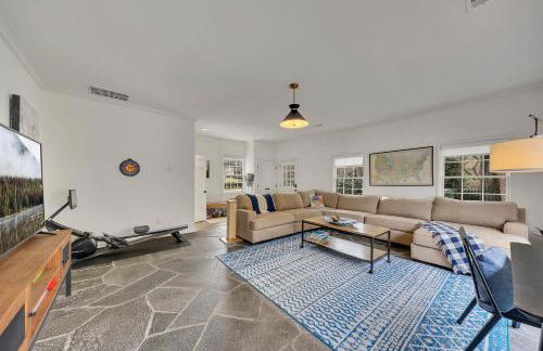 World Cup Exclusive Buckhead estate w private pool - Foto 41