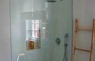 Casa Branca - Foto 30