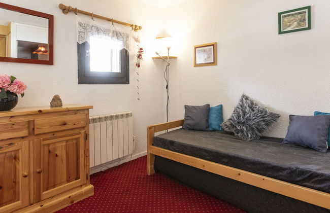 Roche Blanche 83 - Photo 8