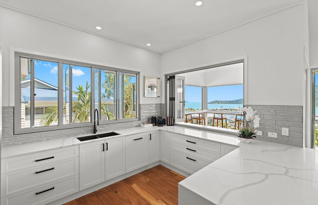 Club Wyndham Airlie Beach - Photo 17