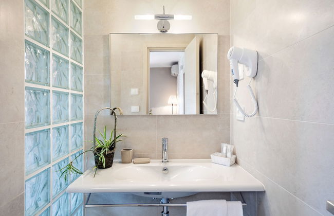 Tenuta Lamborghini Golf & Resort - Foto 41