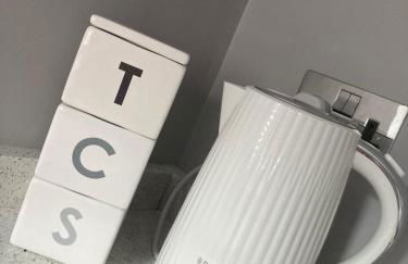 Cheshire Home Stays - Photo 18