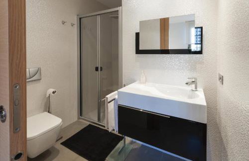 AG DUPLEX Premium - Foto 37