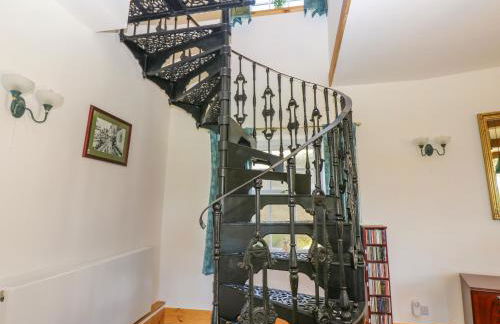 Moorhen House - Foto 20