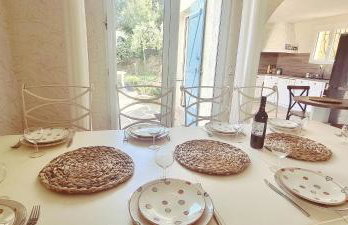 Villa ANTHEA - Foto 44