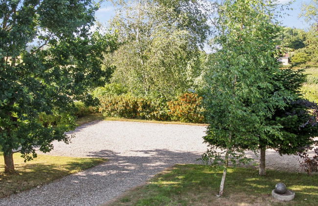 "Roel" - 500m from the sea - Foto 5