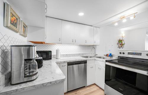 Oceanfront Jewel - Remodeled to Perfection - Foto 8