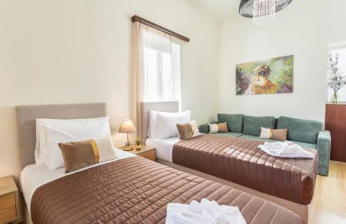 Creta Galini House - Foto 33