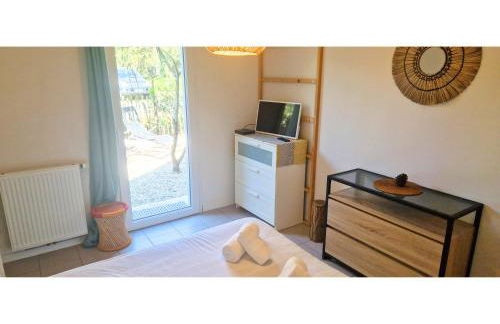 Labenne Océan - Calme & Soleil - Plage à 100M C' LA VIEconciergeire - Foto 13