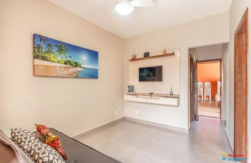 Casa Gruta do Macaco – MA02I - Foto 25