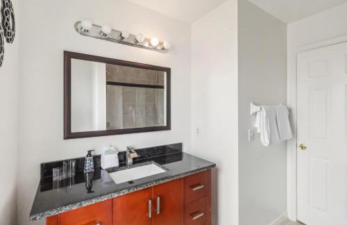 53 Private Pool House Near All Famous Attractions!!! - Foto 20