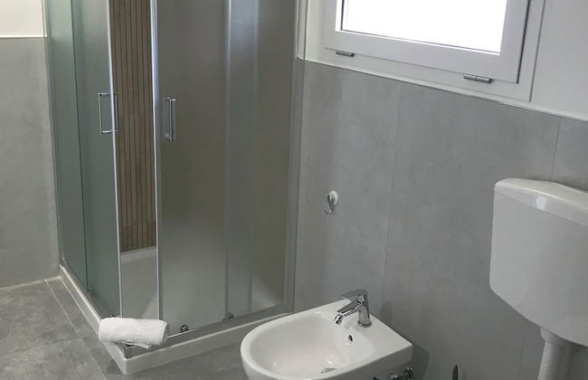 Piante Del Principe Apartments and Rooms - Photo 56