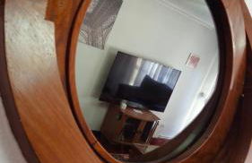 APARTAMENTO VALDEARENAS - Foto 34