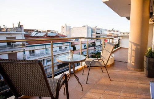 Beauty Home Orestiada Center - Foto 30