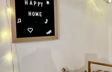 L’Angolo di Pace - Foto 17