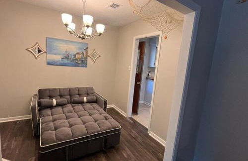 Seacoast Retreat - Foto 18