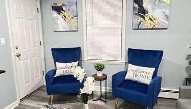 Criscaris Homes - Foto 2