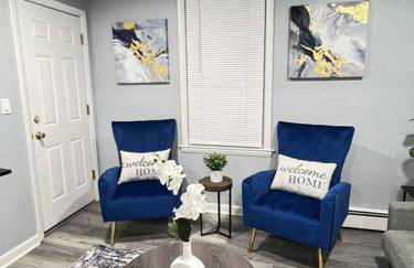 Criscaris Homes - Foto 2