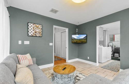 Lyndale Pleasant Getaway - Foto 36