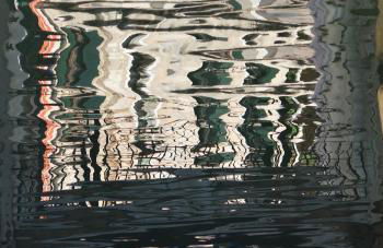 Casa delle gondole - Foto 34