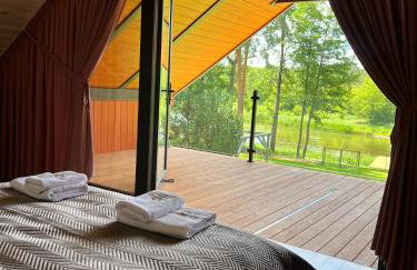 Rzecznicy Relaksu - Foto 37