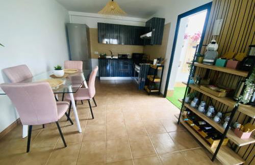 Big House Adeje Deluxe by Deihu Experiences - Foto 32