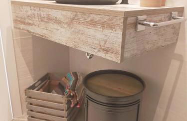 Centro Loft 2.0 - Foto 17