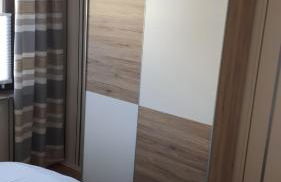 4-Sterne Ferienwohnung Carbach -Perfekt für Radfahrer- - Foto 15