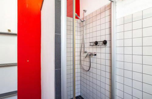 Loft im Fabrikstil mit 150 qm und 2 eigenen Schlafzimmern - Foto 15