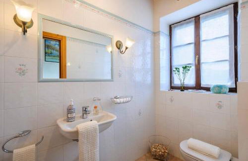 La Girolima 6&2 by Marche Holiday Villas - Foto 37