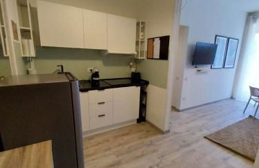 Trilocale Hawaii - Foto 11