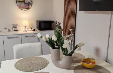 Family studio apartman - Foto 60