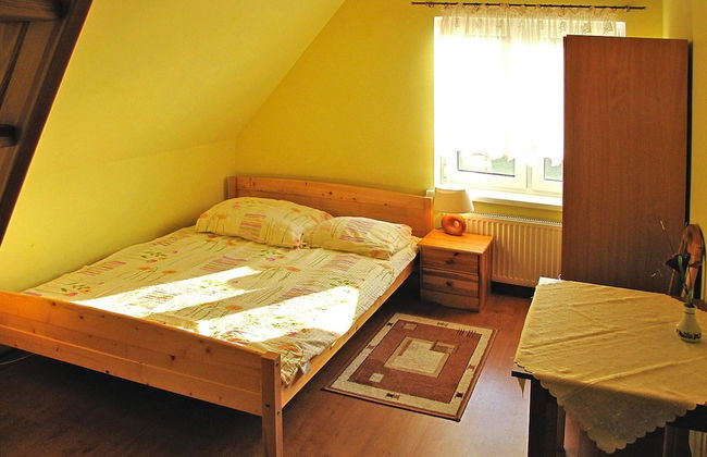 Beautiful Apartment Only 300m From the Lake, Bogdany - Foto 5