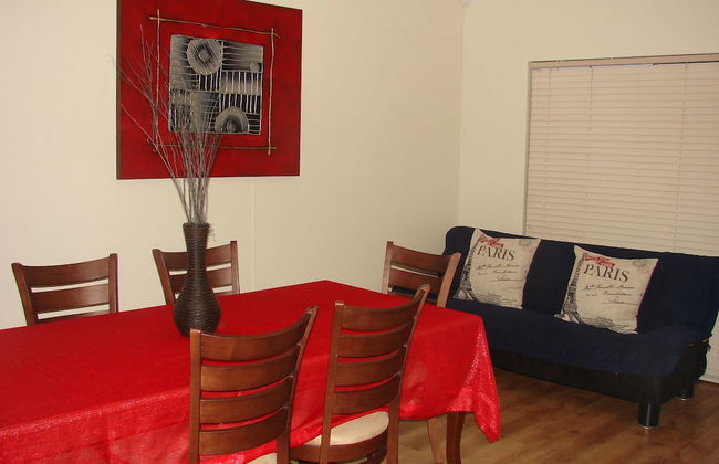 Vista Bonita Apartments - Foto 16