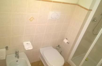 Laghi Della Tranquillita' - Foto 62