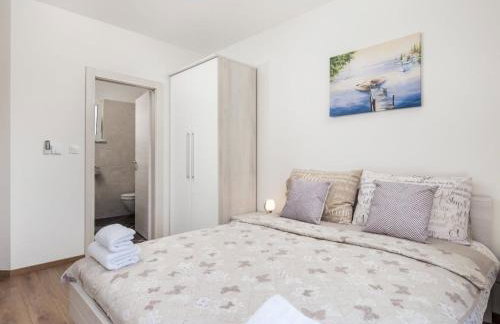 Holiday Home Schönes Haus für 8 Personen mit großem Schwimmbad by Interhome - Foto 16