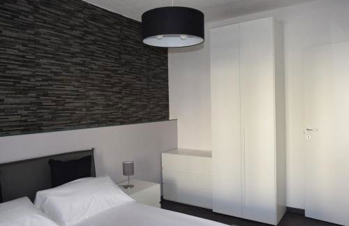 Appartamento I Puritani on the beach - Foto 3