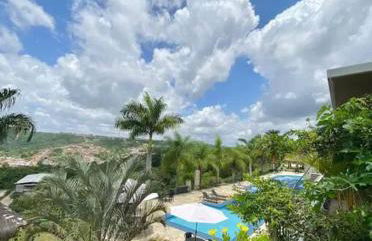 Apartamento Aconchegante da Serra - Photo 15