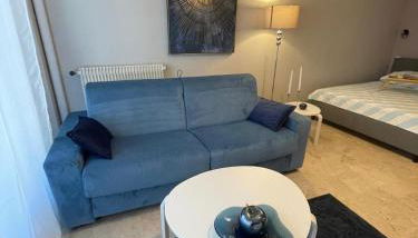 Ideal studio near Monaco - Foto 4