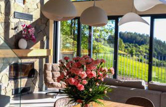 Pagorek Villa & Relax - Foto 44