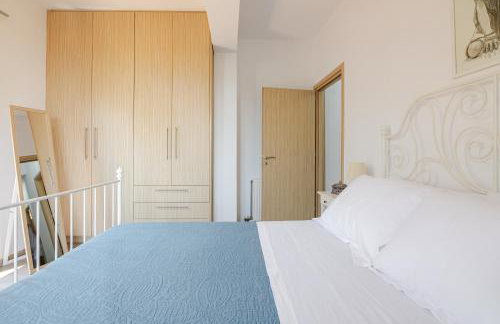 Aurora Spinalonga Garden Cottage - Photo 30