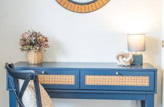 Cotswolds, Beautiful 5 bed 3 bath house, lovely garden, free parking - Foto 7