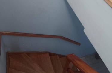 Casa Villa Fortal - perto da RS-118 e RS-020 - Foto 25