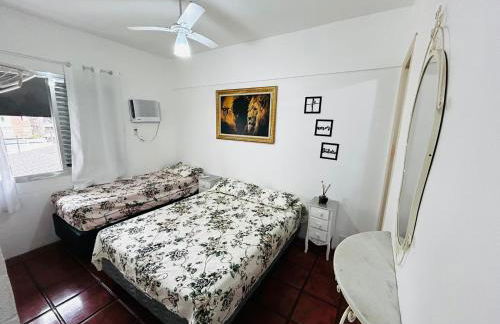 Condomínio ilhas gregas - Foto 7