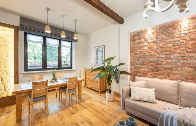 KrakowHomes - Photo 54